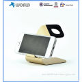 promotion for watch display stand
